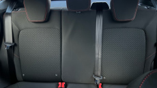 Ford Puma 1.0 EcoBoost Hybrid mHEV ST-Line 5dr Petrol Hatchback